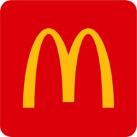 McDonald's Pakistan