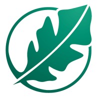 North American Company for Life and Health Insurance