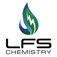 LFS Chemistry
