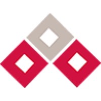 Graycliff Capital