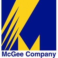 mcgeecompany.com
