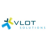 vlotsolutions.nl