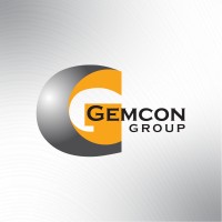 gemcongroup.com