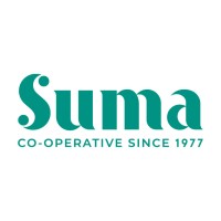 Suma Wholefoods