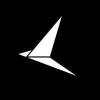troubadourgoods.com