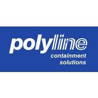 Poly-Line
