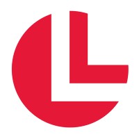 limpens-elsloo.nl