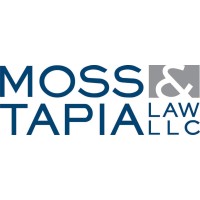 mosstapialaw.com