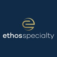 Ethos Specialty Insurance Services