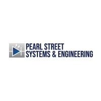 Pearl Street Systems and Engineering
