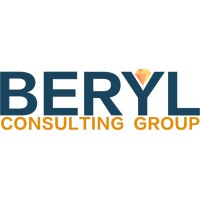 berylconsulting.com