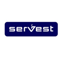 Servest