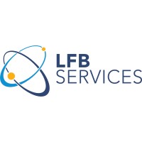LFB Services
