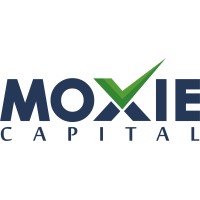 Moxie Capital