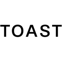toasthospitality.com