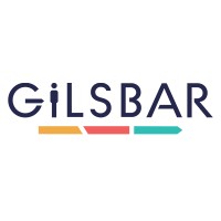 gilsbar.com