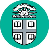 lifespan.org