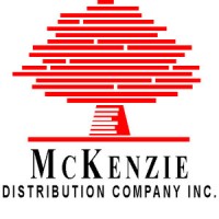 McKenzie Distribution