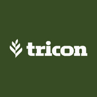 Tricon Residential