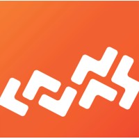 canvas.org