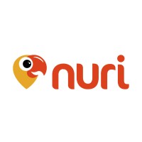 mynuri.id
