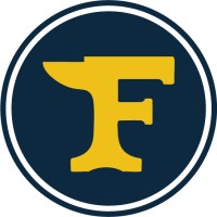 forge25.com