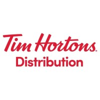 timhortons.com