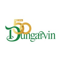 Dungarvin