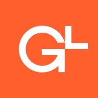 globallogic.com