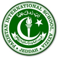 Pakistan International School Jeddah PISJ AZIZIA