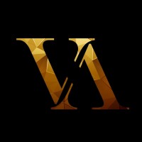 Venture Agency