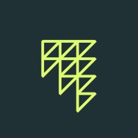 electranet.com.au