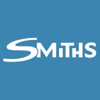 Smiths Metal Centres