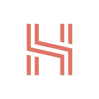 Hustle Hunters