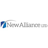 New Alliance