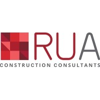 rua.co.uk