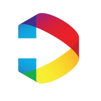 directlinegroupcareers.com