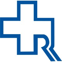 rrmccareers.org
