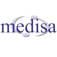 Medisa Dış Ticaret ve Pazarlama