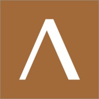 avenir.global