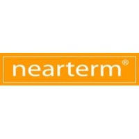 Nearterm