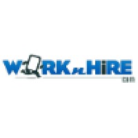 WorknHire