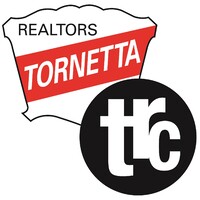 tornetta.com