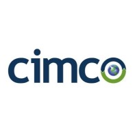 cimcoresources.com