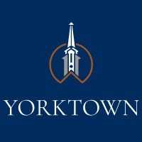 Yorktown Capital