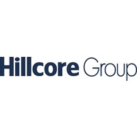 hillcoregroup.com