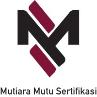 PT Mutiara Mutu Sertifikasi