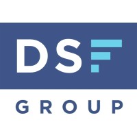 thedsfgroup.com