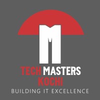 TechMasters Kochi