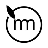 Metropolitan Market